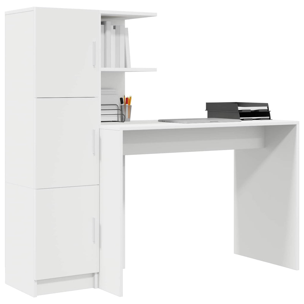 Stalas 2 pcs