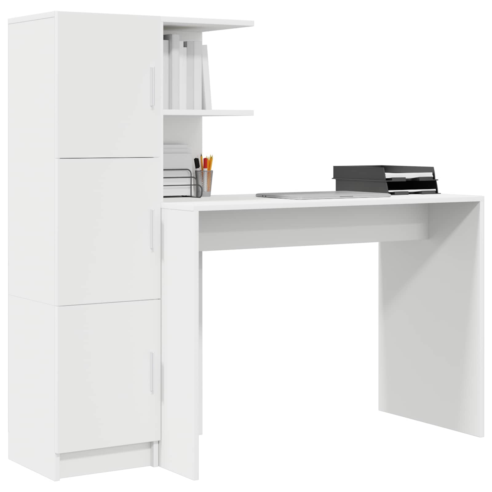 Stalas 2 pcs