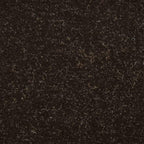 Laiptų kilimėliai, lipnūs, 30 vnt., 65x21x4 cm, tamsiai rudi, pusapvaliai, dideli