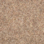 Laiptų kilimėliai, lipnūs, 30 vnt., 65x21x4 cm, smėlio spalvos, pusapvaliai, dideli