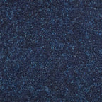 Laiptų kilimėliai, lipnūs, 30 vnt., 65x21x4 cm, tamsiai mėlyni, pusapvaliai, dideli