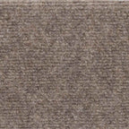 Laiptų kilimėliai, lipnūs, 30 vnt., 65x21x4 cm, smėlio spalvos, stačiakampiai kraštai