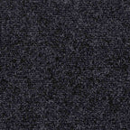 Laiptų kilimėliai, lipnūs, 30 vnt., pilki, stačiakampiai, 60 x 25 cm