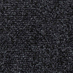 Laiptų kilimėliai, lipnūs, 30 vnt., pilki, stačiakampiai, 76 x 20 cm