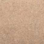 Lipnūs laiptų kilimėliai, 20vnt., smėlio, 65x22,5x3,5cm