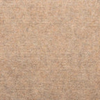 Lipnūs laiptų kilimėliai, 30vnt., smėlio, 65x22,5x3,5cm