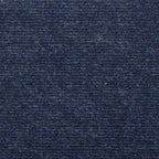 Lipnūs laiptų kilimėliai, 30vnt., mėlynas, 65x24,5x3,5cm