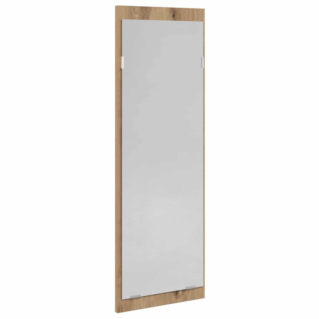Prieškambario baldų komplektas su stalčių 4 pcs juoda ąžuolo