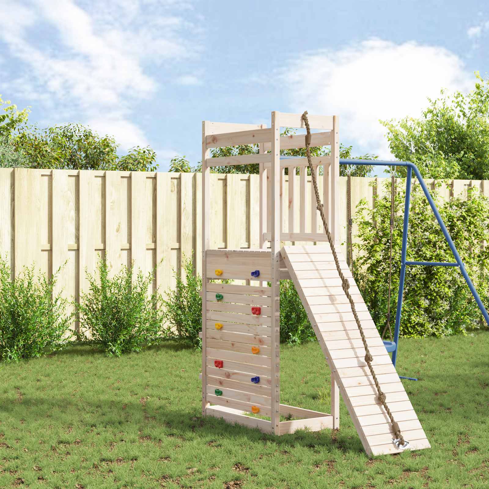 Kopimo rankena 2 pcs 100 x 67 x 43 mm PP