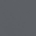 Sodo Sofų Rinkinys su pagalve 11 dalių Juoda Plienas