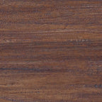 Stalas Ruda 90 x 50 x 103 cm Kietas atkurtas medis