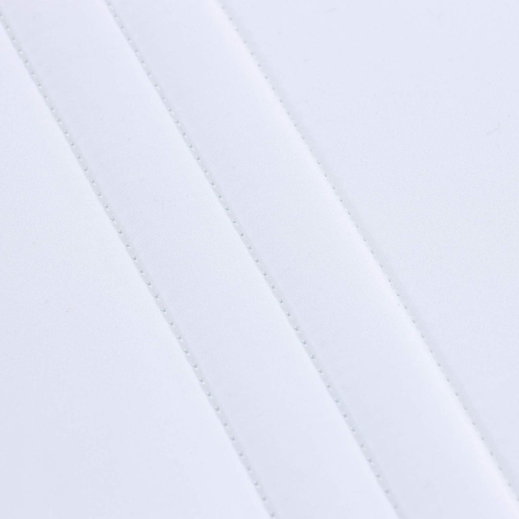 Putplasčio čiužinys Balta 80 x 200 cm Putos