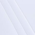 Putplasčio čiužinys Balta 80 x 200 cm Putos