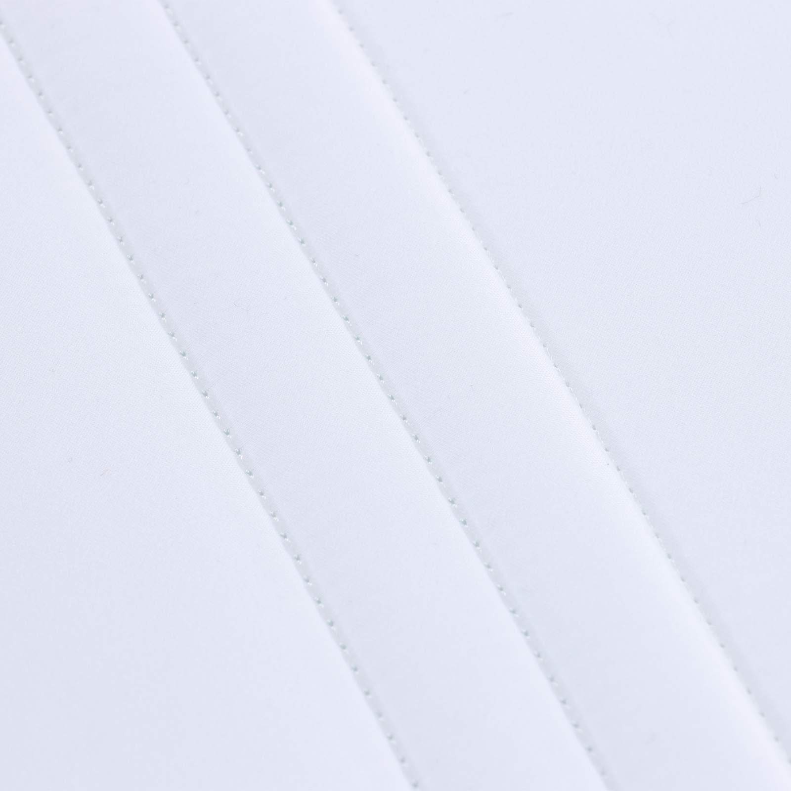 Putplasčio čiužinys Balta 80 x 200 cm Putos