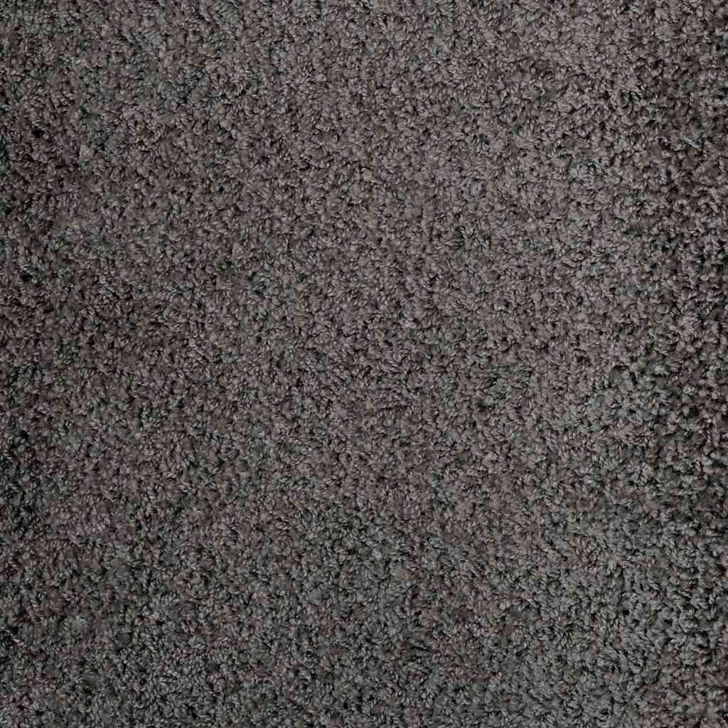 Kilimėlio bėgimo kilimas Pilka 80 x 250 cm