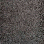 Kilimėlio bėgimo kilimas Pilka 80 x 400 cm
