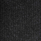 Kilimėlio bėgimo kilimas Antracitas 80 x 400 cm audinys