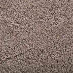 Durų kilimėlis Smėlio 60 x 40 x 1.2 cm Teddy Audinys