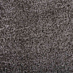 Durų kilimėlis Šviesiai pilka 60 x 40 x 1.2 cm Teddy Audinys