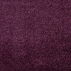 Durų kilimėlis Vyšninė 60 x 40 x 1.2 cm Teddy Audinys