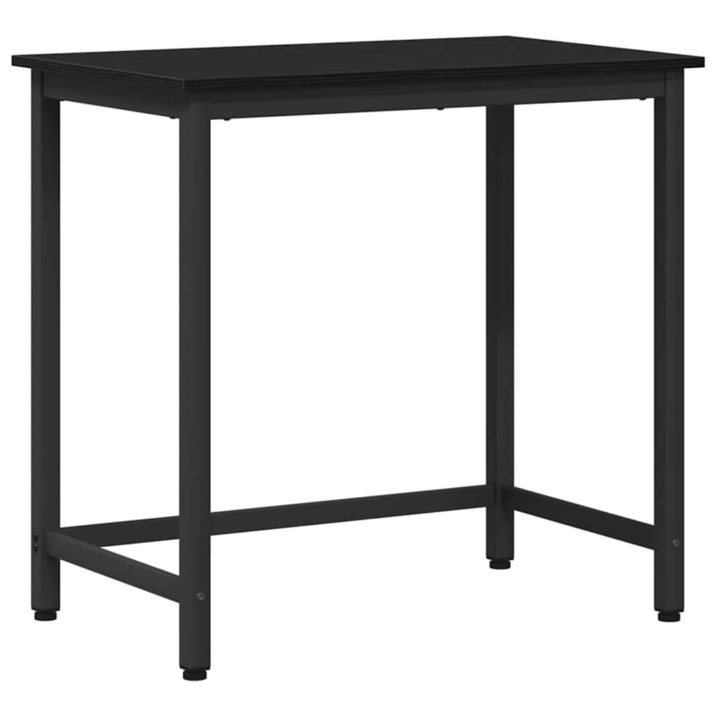 Rašomasis stalas 100 x 50 x 76,5 cm