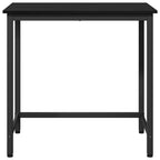 Rašomasis stalas 100 x 50 x 76,5 cm