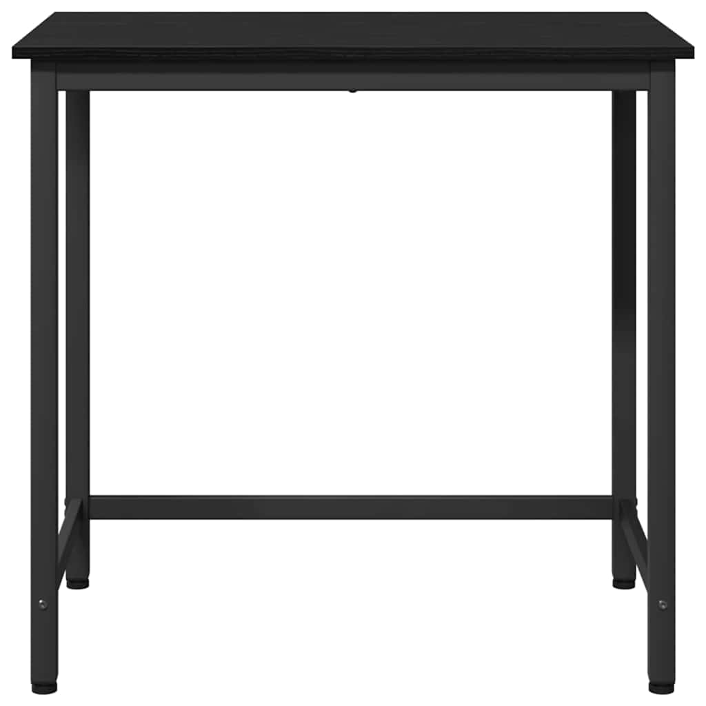 Rašomasis stalas 100 x 50 x 76,5 cm
