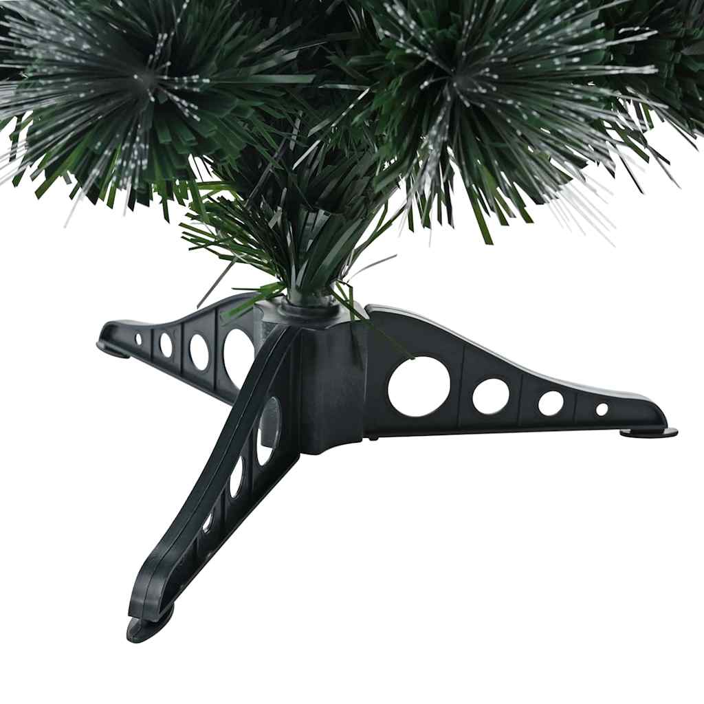 Dirbtinė Kalėdų eglutė Žalia 64 cm PVC