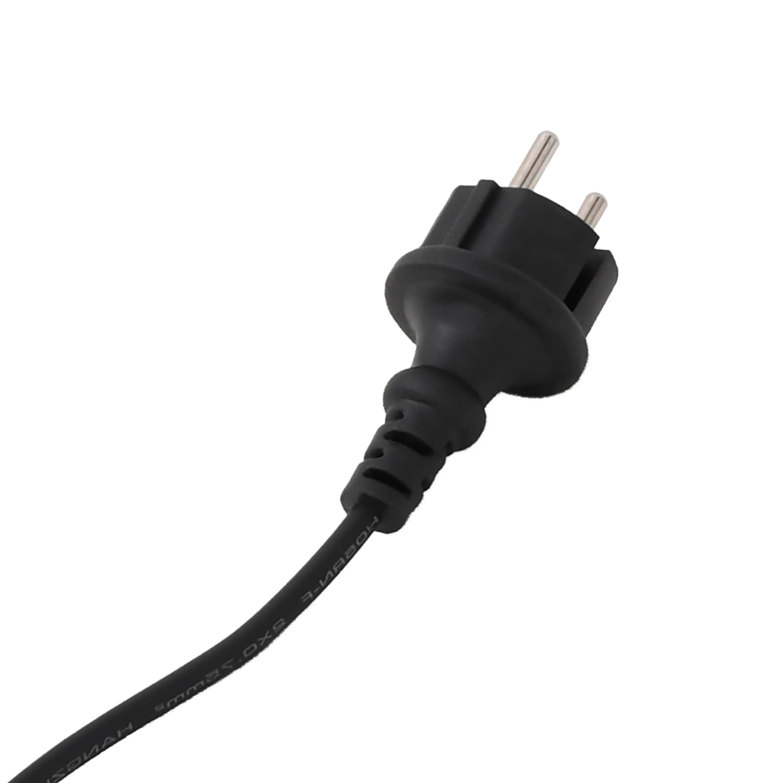 Virvės Šviesa su 2400 LED Šilta balta 100 m PVC