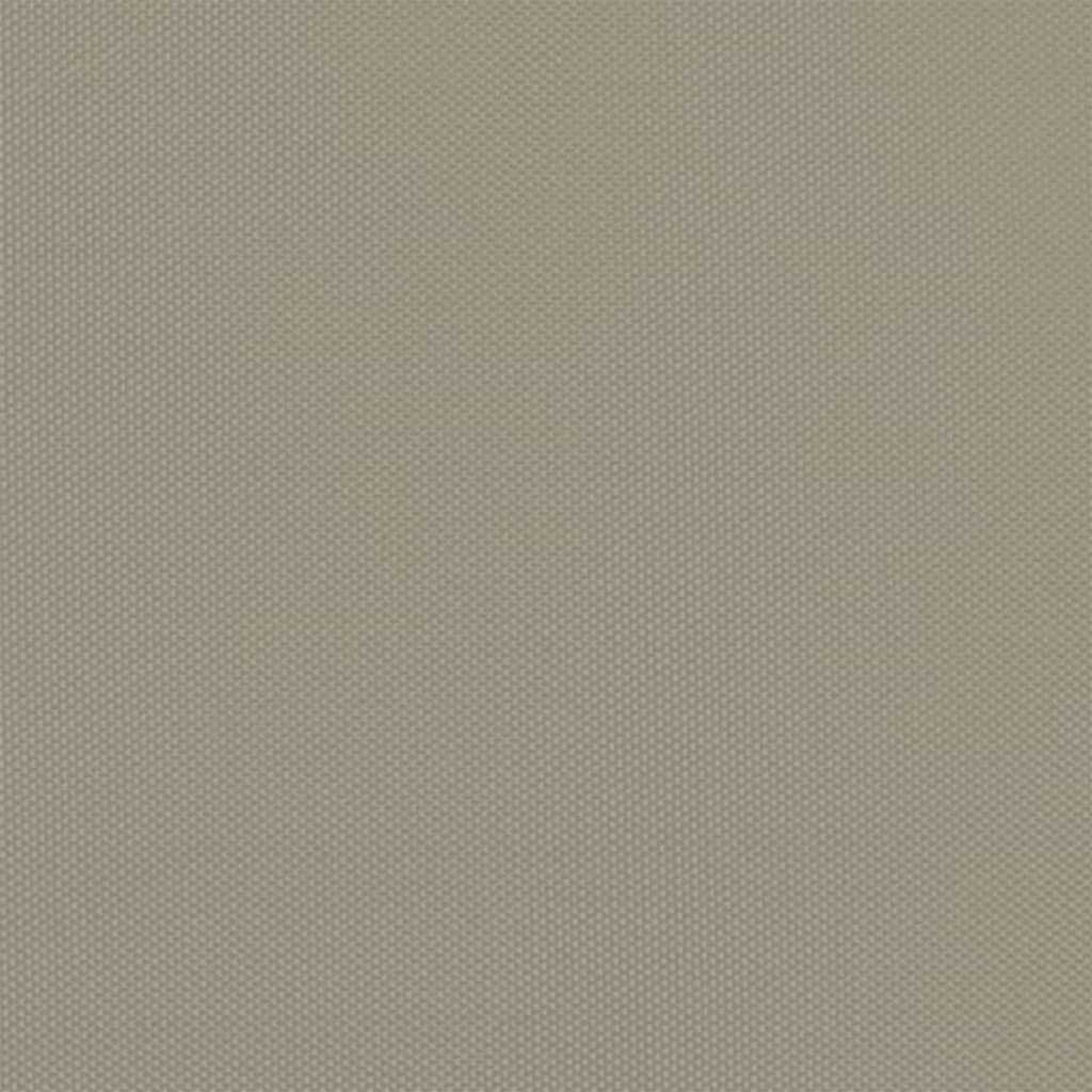 Sulankstoma palapinė su 2 sienomis, mėlyna, 2x2m, plienas