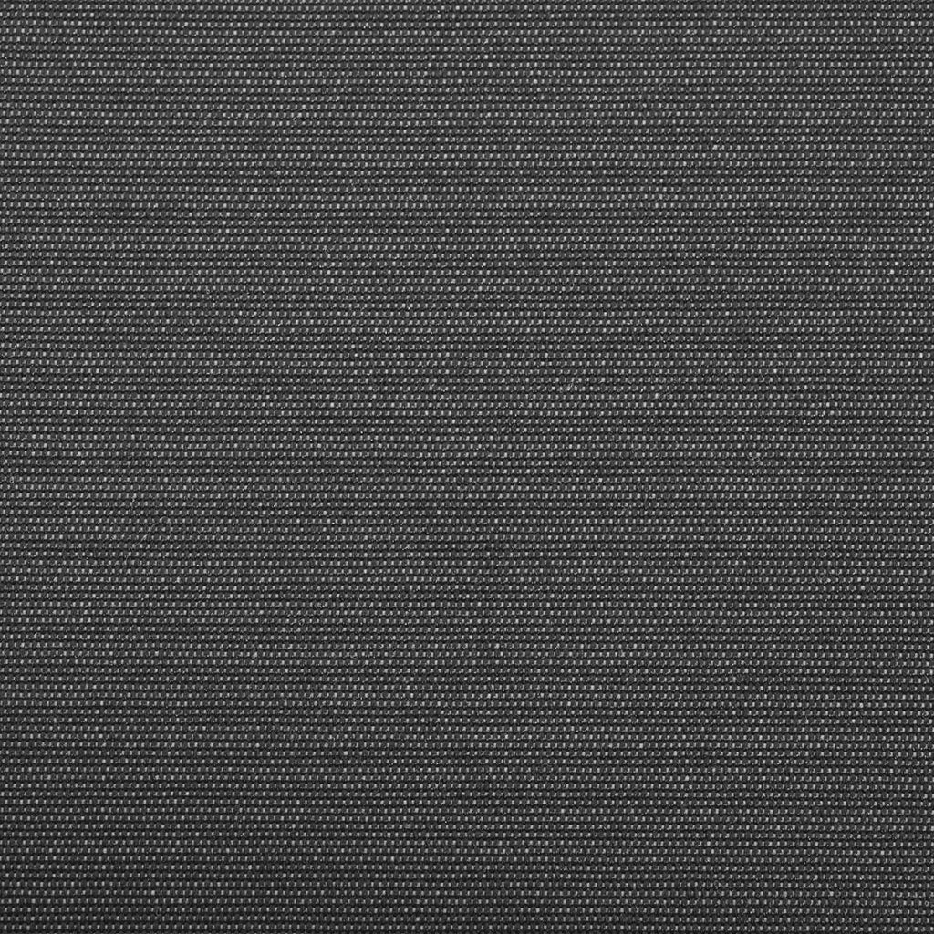 Ištraukiama markizė Mėlyna ir balta 400 × 300 cm