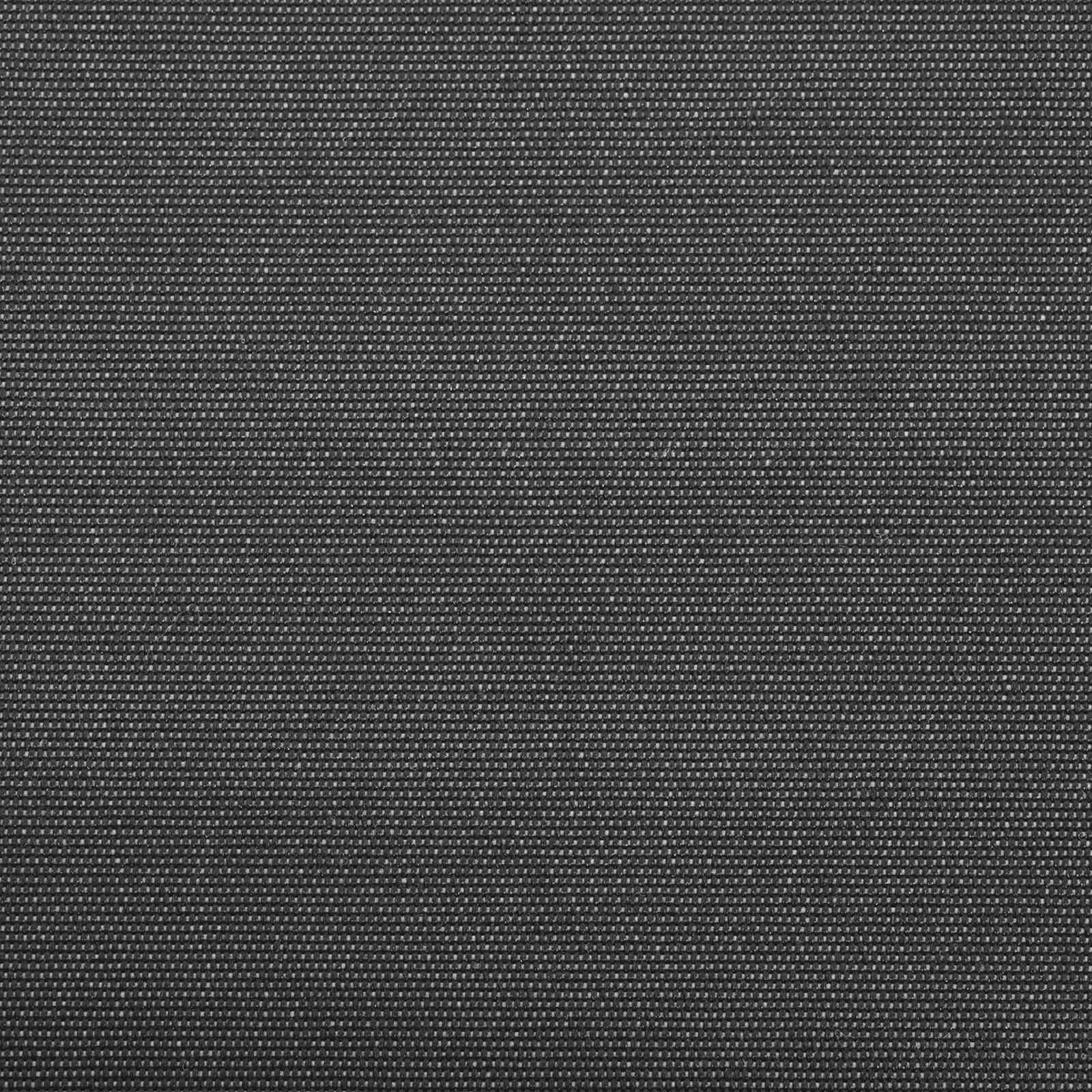 Ištraukiama markizė Mėlyna ir balta 400 × 300 cm