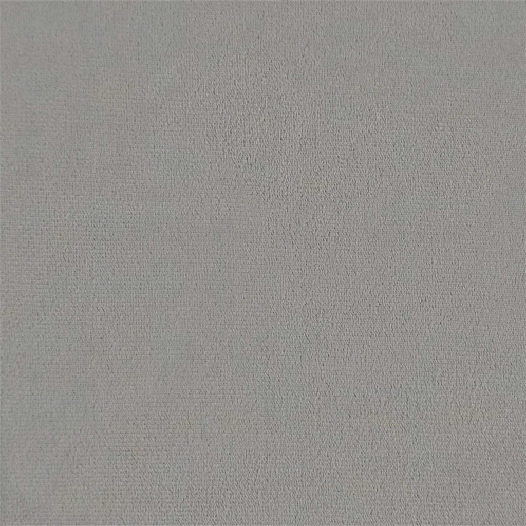 Sukamosios stalo kėdės 2 vnt. 54 x 55 x 90 cm Šviesiai pilka