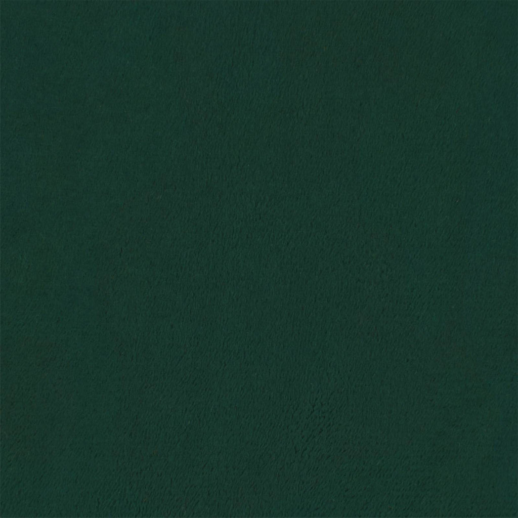 Sukamoji darbo kėdė 54 x 55 x 90 cm Tamsiai žalia Aksomas