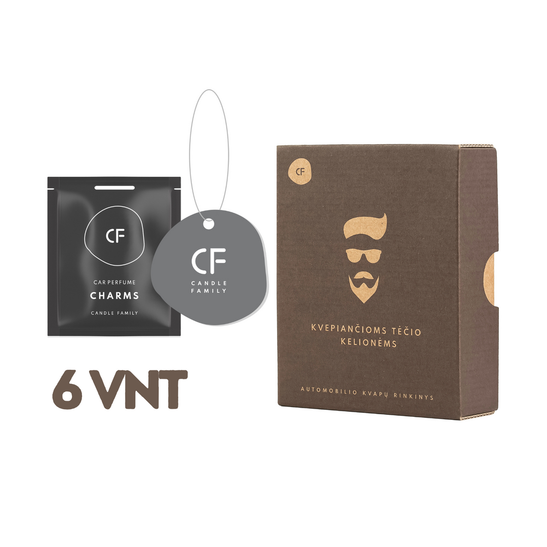 Senso, Precious, Dreams ir Velvet