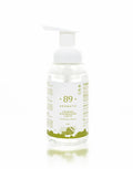 Aromatic89, Putojantis indų plovimo skystis