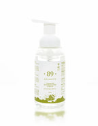 Aromatic89, Putojantis indų plovimo skystis