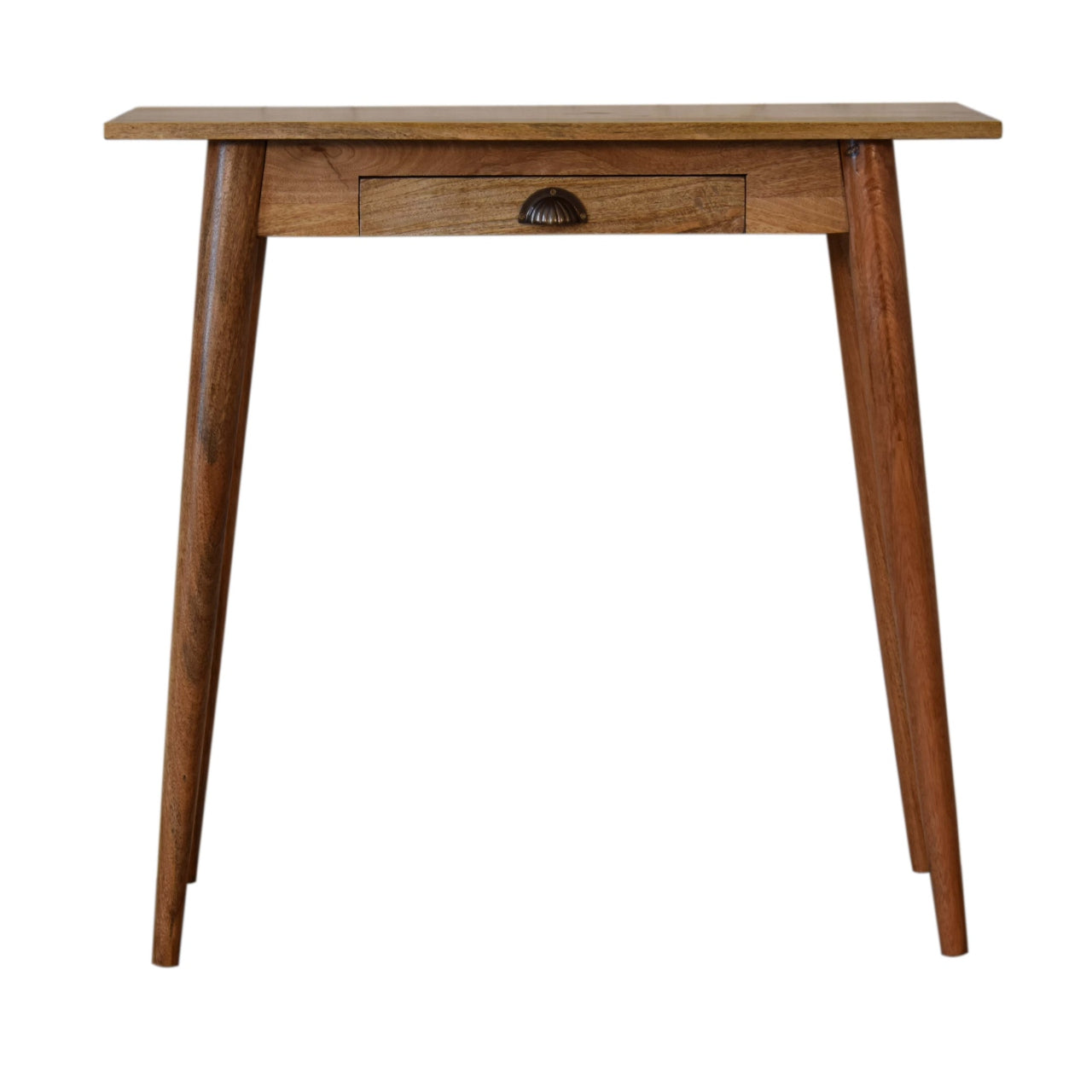 Nordic Mini rašomasis stalas