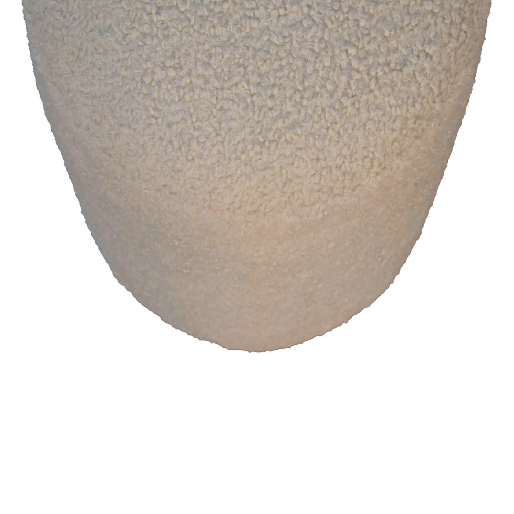 Suoliukas