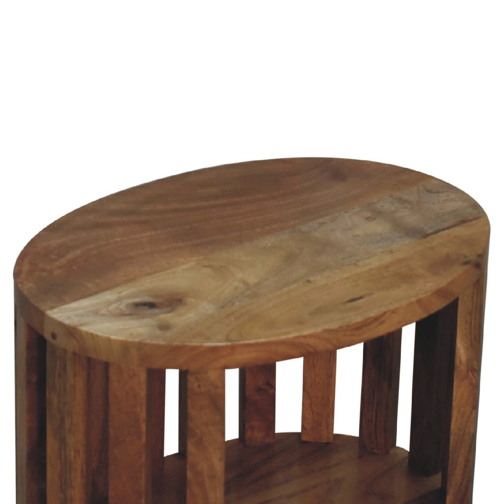Naktinis staliukas