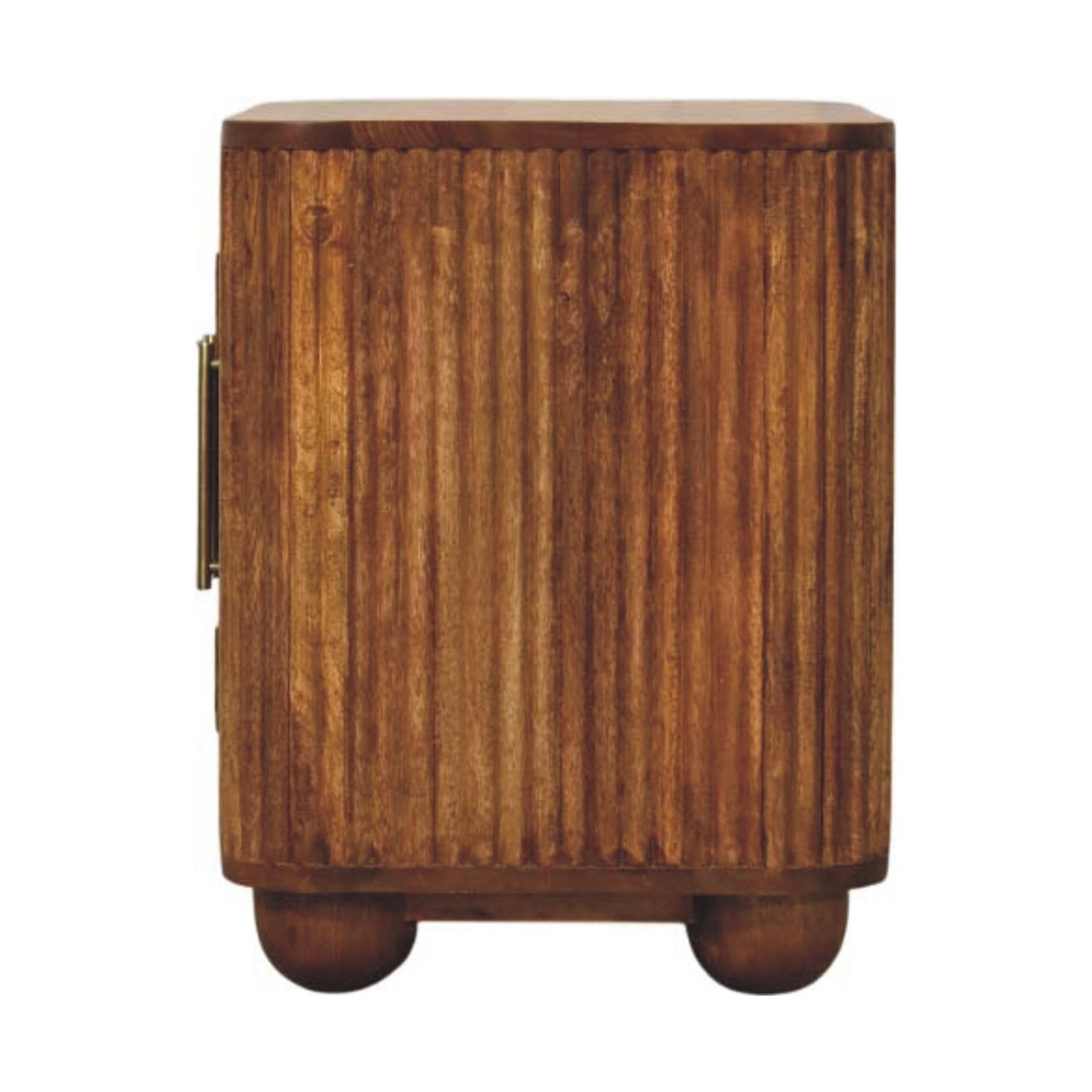 Mini spintelė