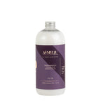 Parfumuotas skalbinių minkštiklis Candle Family „AŠ MYLIU SAVE“, 750 ml