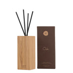 Namų kvapas uosio stove „Oak“ 50 ml.