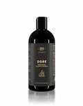 Aromatic89, Parfumuotas grindų valiklis