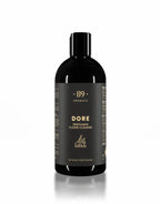 Aromatic89, Parfumuotas grindų valiklis