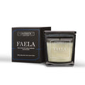 Faela