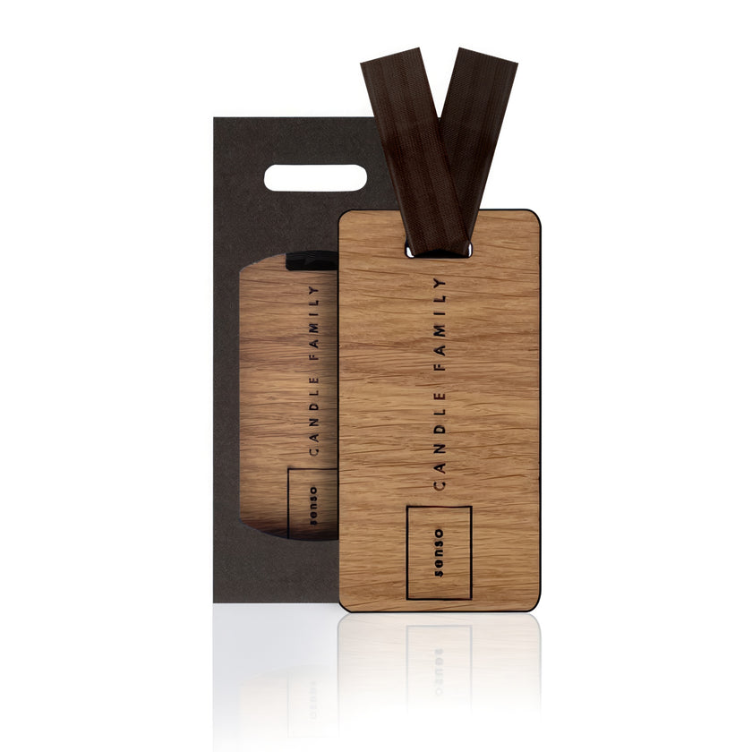 Kvapas:Velvet - apelsinai, eukaliptas, sandalmedis.