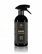Aromatic89, Parfumuotas stiklų valiklis