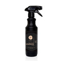 Bekvapė valymo priemonė orkaitėms ir griliui 500 ml
