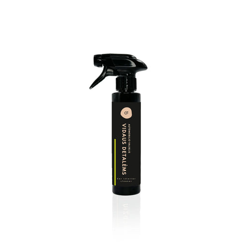 250ml